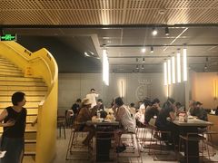 -麦当劳(豫园店)