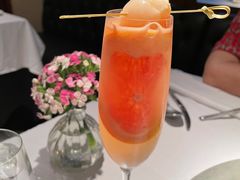 -夏朵花园(复兴西路店)