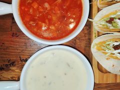 -么哈MOJAR(成都温江大学城店)