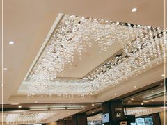 -东方御宴海鲜酒楼(棕泉酒店)