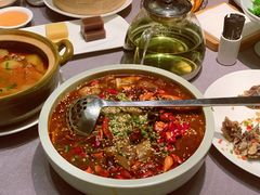 -金鸭季·北京烤鸭(深业上城店)