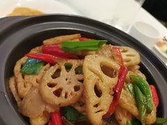 -马旺子酒楼