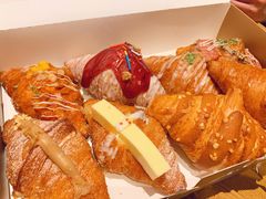 -月枫堂(长春这有山店)