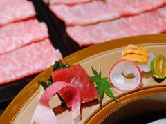 -鮨政·Omakase(港汇恒隆广场店)