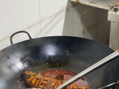 -春涛餐馆(下坝店)