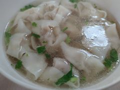 -周震馄饨