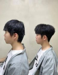 -MAGI美界造型