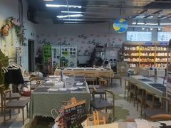 -郑在DIY·潮玩银饰绘画手作(中央大道旗舰店)