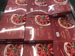 -山姆会员商店(杨桥西路店)