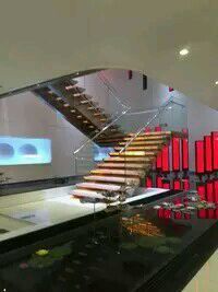 -糖果KTV(雍和宫店)