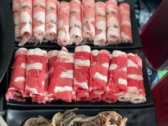 -丽江庭院之丽江往事(安定门店)