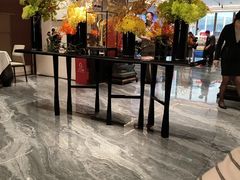 -南海渔村(珠江新城店)