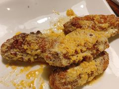 -煲得鲜·桐乡煲·小龙虾(万达店)