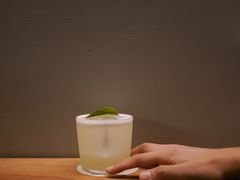 -女子饮酒社(上海店)