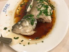 -黄埔华苑酒家(黄埔总店)