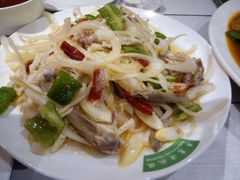 android_upload_pic-217丰惠源抓饭(星湖街店)