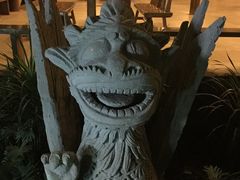 -龙达温泉生态城