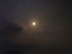 -珠海金沙滩