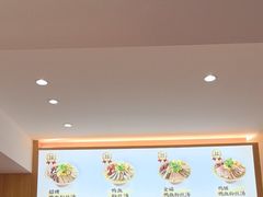 -回味鸭血粉丝汤(夫子庙瞻园路店)