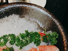 -捞王锅物料理(凯旋路店)