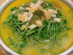 -榕意·川味之美(深业上城店)