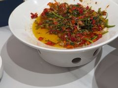 -兰湘子·湘菜小炒(南京江宁万达店)