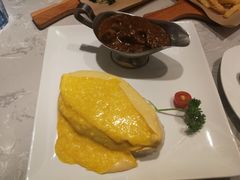 -必胜客(张掖西大街店)