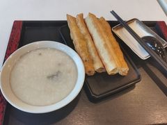 -永和大王(春日上新·阜成门店)