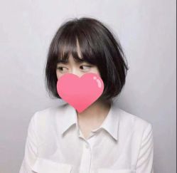 -简影造型·自选烫染接发salon