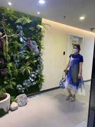 点击看大图 -北京炫美医疗美容