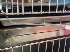 -瑞派福兴宠物医院犬猫全科·骨科·中西医结合(河东店)