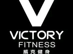 -威克健身游泳(万菱汇店)