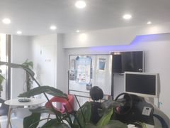 -小昆山驾校·基地自营(松江大学城实体店)