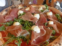 -Alimentari Grande(东湖路店)