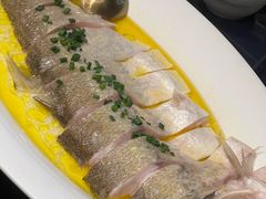 -彩虹之约•淮扬家宴(亚运村店)