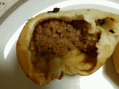 android_upload_pic-糊涂生煎(滴翠路店)