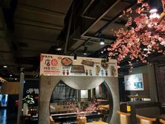 -CoCo都可(南阳摩根吾悦广场店)