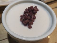-上下九广州菜馆(李家村万达店)