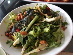 -六千馆(花都店)