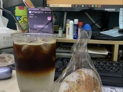 -Caidie Bakery采蝶轩(百越店)