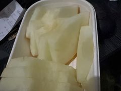 -海底捞火锅(丰尚国际广场店)
