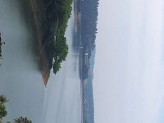 -古宇湖风景名胜区