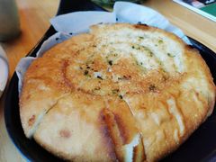 -望湘园·湖南菜(宏伊店)