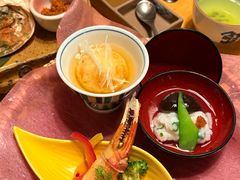 -蟹道乐(梅田店)