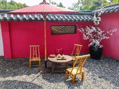 -HERRE·FARM 赫尔露营农场·团建聚会包场