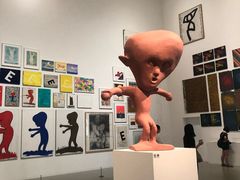 -金泽21世纪美术馆