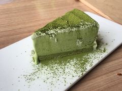 -必胜客(华南摩尔店)