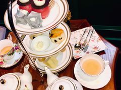 双人经典套餐-也枫·小黄楼(南山路旗舰店)