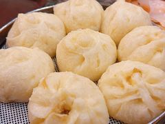 -小街天府(西工小街店)