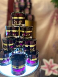 -尊尚柏丽美容SPA